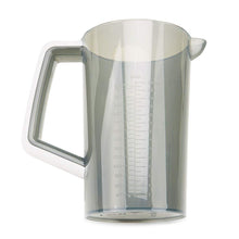 Load image into Gallery viewer, Baby Brezza Electric One Step Formula Mixer Pitcher - Large Capacity, Mix 28oz of Formula at Once - Portable for Travel