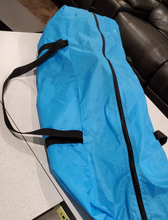 Load image into Gallery viewer, Eurow Tail Gator Sunshade Portable Shade, portable automobile shade. tent