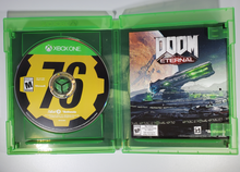 Load image into Gallery viewer, Fallout 76: Wastelanders - Xbox One, Bethesda