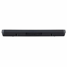 Load image into Gallery viewer, Yamaha PSR-E360MA 61 Key Portable Keyboard Bundle