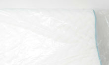 Load image into Gallery viewer, Serenity by Tempur-Pedic Contour Memory Foam Pillow
