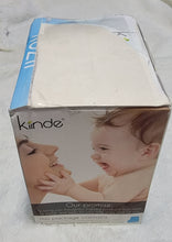 Load image into Gallery viewer, Kiinde Kozii Baby Bottle Warmer and Breast Milk Warmer for Warming Breast Milk, Infant Formula and Baby Food

