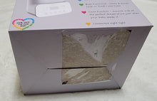 Load image into Gallery viewer, Double Baby Bottle Warmer | Always at The Perfect Temperature | Defrost Breastmilk | Bottle Sanitizer
