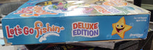 Load image into Gallery viewer, Let's Go Fishing table game - Deluxe Edition
