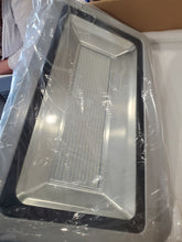 Load image into Gallery viewer, LED Outdoor Security Waterproof Flood Light, 500W, 50000LUMEN 6000-6500K IP65 (Cold White)
