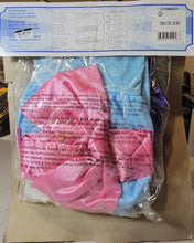 Load image into Gallery viewer, Disguise Disney Toy Story Child's BO PEEP Classic Costume, Small 4-6
