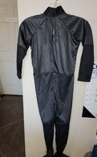 Load image into Gallery viewer, Batman Dark Knight Rises Child's Catwoman Costume - Medium 8/10 - Read
