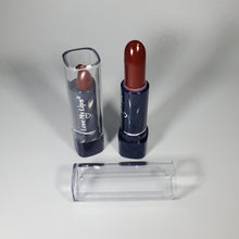 Load image into Gallery viewer, Bari Love my Lips Lipstick - Wild Berry #440 (2 pack)
