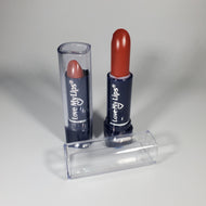 Bari Love my Lips Lipstick - Cocoa Bean #439 (2 pack)