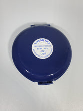 Load image into Gallery viewer, Bari Cosmetics Love My Face Pressed Powder # 241 Light
