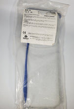 Load image into Gallery viewer, Impacto Suede Forearm Protector, 805-10, Small
