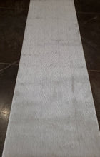 Load image into Gallery viewer, Calvin Klein Runner, Jackson Carpet, Gray/Beige
