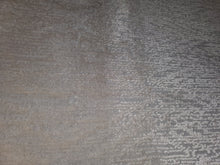 Load image into Gallery viewer, Calvin Klein Runner, Jackson Carpet, Gray/Beige
