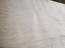 Load image into Gallery viewer, Calvin Klein Runner, Jackson Carpet, Gray/Beige
