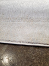 Load image into Gallery viewer, Calvin Klein Runner, Jackson Carpet, Gray/Beige
