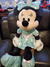 Load image into Gallery viewer, Disney Baby MINNIE MOUSE Plush Decoration 36″ Plush Stuffed Animal
