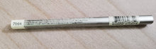 Load image into Gallery viewer, Mary-Kate and Ashley Line my Eyes Eye Liner #70674 White ~ Sealed
