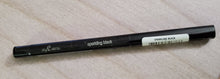 Load image into Gallery viewer, Mary-Kate and Ashley Line my Eyes Eye Liner #676 Sparkling Black ~ Sealed
