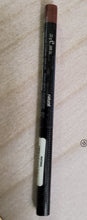 Load image into Gallery viewer, Mary-Kate and Ashley Line my Lips Lip Liner #695 NATURAL ~ Sealed
