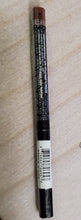 Load image into Gallery viewer, Mary-Kate and Ashley Line my Lips Lip Liner #695 NATURAL ~ Sealed

