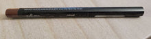 Load image into Gallery viewer, Mary-Kate and Ashley Line my Lips Lip Liner #695 NATURAL ~ Sealed
