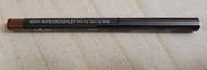 Mary-Kate and Ashley Line my Lips Lip Liner #696 Cocoa ~ Sealed