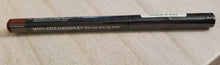 Load image into Gallery viewer, Mary-Kate and Ashley Line my Lips Lip Liner #696 Cocoa ~ Sealed
