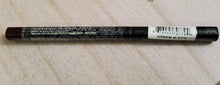 Load image into Gallery viewer, Mary-Kate and Ashley Line my Eyes Eye Liner #779 Sparkling Brown ~ Sealed
