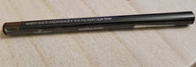 Load image into Gallery viewer, Mary-Kate and Ashley Line my Eyes Eye Liner #779 Sparkling Brown ~ Sealed
