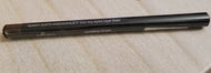 Mary-Kate and Ashley Line my Eyes Eye Liner #779 Sparkling Brown ~ Sealed