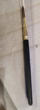 Load image into Gallery viewer, Fingrs' Nail Art Brush Fine Tipped Precision Pedicure Manicure, Lot of 3 NEW! ~Sealed
