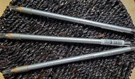 Jordana Kohl Kajal Eyeliner Pencil Eye Liner / EyeLiner SILVER ~ NEW~ Sealed
