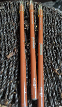Load image into Gallery viewer, Jordana Kohl Kajal Lipliner Pencil Lip Liner HONEY ~ NEW~ Sealed
