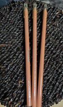 Load image into Gallery viewer, Jordana Kohl Kajal Lipliner Pencil Lip Liner NATURAL NUDE ~ NEW~ Sealed

