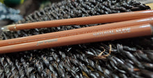 Load image into Gallery viewer, Jordana Kohl Kajal Lipliner Pencil Lip Liner NATURAL NUDE ~ NEW~ Sealed
