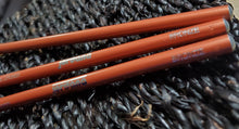 Load image into Gallery viewer, Jordana Kohl Kajal Lipliner Pencil Lip Liner BRONZE ~ NEW~ Sealed

