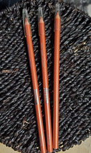 Load image into Gallery viewer, Jordana Kohl Kajal Lipliner Pencil Lip Liner BRONZE ~ NEW~ Sealed
