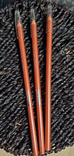 Load image into Gallery viewer, Jordana Kohl Kajal Lipliner Pencil Lip Liner BRONZE ~ NEW~ Sealed
