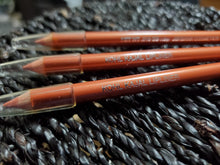 Load image into Gallery viewer, Jordana Kohl Kajal Lipliner Pencil Lip Liner BRONZE ~ NEW~ Sealed
