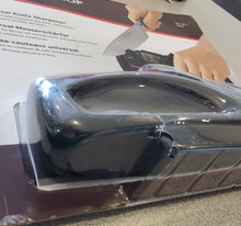 Load image into Gallery viewer, WUSTHOF Universal Knife Sharpener, Asian &amp; European Styled BladeKnives
