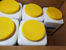 Load image into Gallery viewer, Original Thick It Food &amp; Beverage Thickener 36 Ounce, Case of 5
