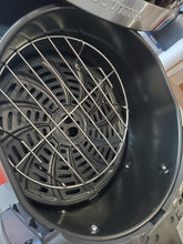 Load image into Gallery viewer, GOURMIA 6 Quart Digital Air Fryer GAF698 - (U-OBR) - READ
