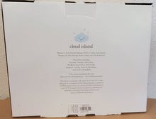 Load image into Gallery viewer, Cloud Island Musical Gray/White Noise Crib Mobile - Adventure Awaits Trees &amp; Mountains

