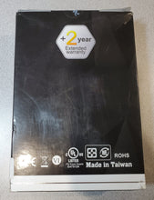 Load image into Gallery viewer, Charger 180W 150W 120W AC Adapter for Asus-ROG-Gaming Laptop Power-Supply-Cord Long 12 Ft UL Listed
