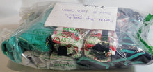 Load image into Gallery viewer, Simple Joys by Carter's Boys' Tag-less Underwear, Pack of 8
