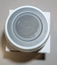 Load image into Gallery viewer, White Noise Sound Machine, Night Light, 16 Soothing Sounds for baby or adults.
