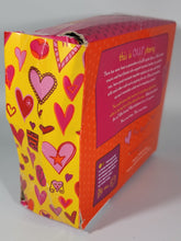 Load image into Gallery viewer, Our Generation Mini Plush Pet Bunny Accessory Set for 18" Dolls
