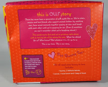 Load image into Gallery viewer, Our Generation Mini Plush Pet Bunny Accessory Set for 18" Dolls

