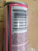 Load image into Gallery viewer, Goodmark Hair Color Spray In - Shampoo Out 3 oz Holiday Costume - Pink
