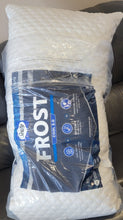Load image into Gallery viewer, Sealy Sterling Collection Frost Cool 3.0 Pillow, 2-pack  S/Q
